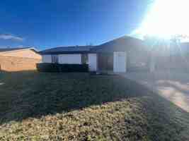 featured image of 5325 Fairmont St