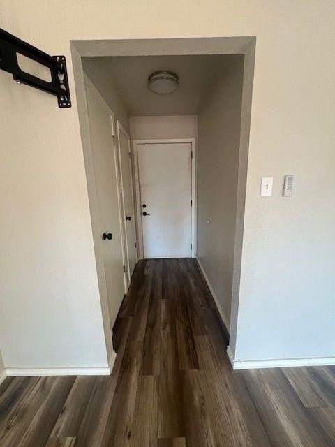 5325 Fairmont St - Photo 3 of 19