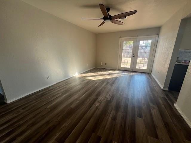 5325 Fairmont St - Photo 5 of 19