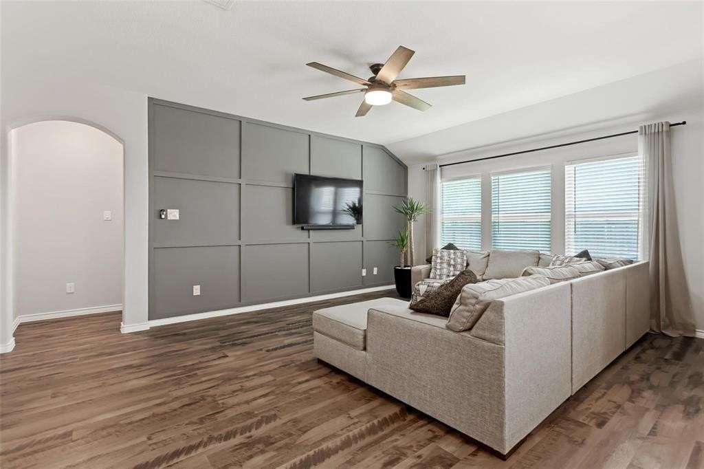 4101 Alcott Ln - Photo 7 of 31