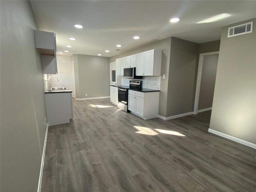 1445 W Ball St - Photo 5 of 13