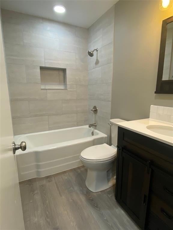 1445 W Ball St - Photo 6 of 13