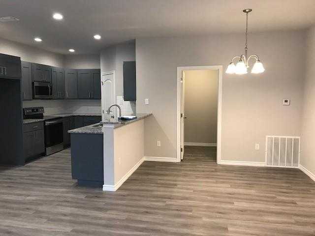 2850 Melissa Ln #2852 - Photo 4 of 14