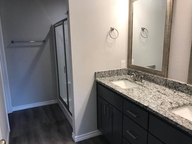 2850 Melissa Ln #2852 - Photo 7 of 14