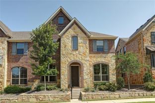 7212 Chief Spotted Tail Dr - Photo 1 of 1