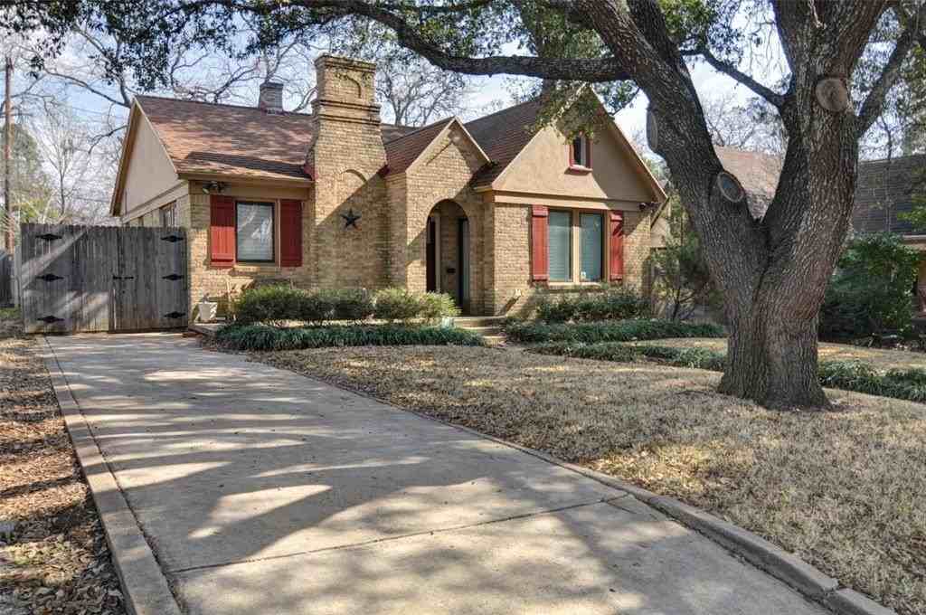 3237 Odessa Ave - Photo 3 of 26