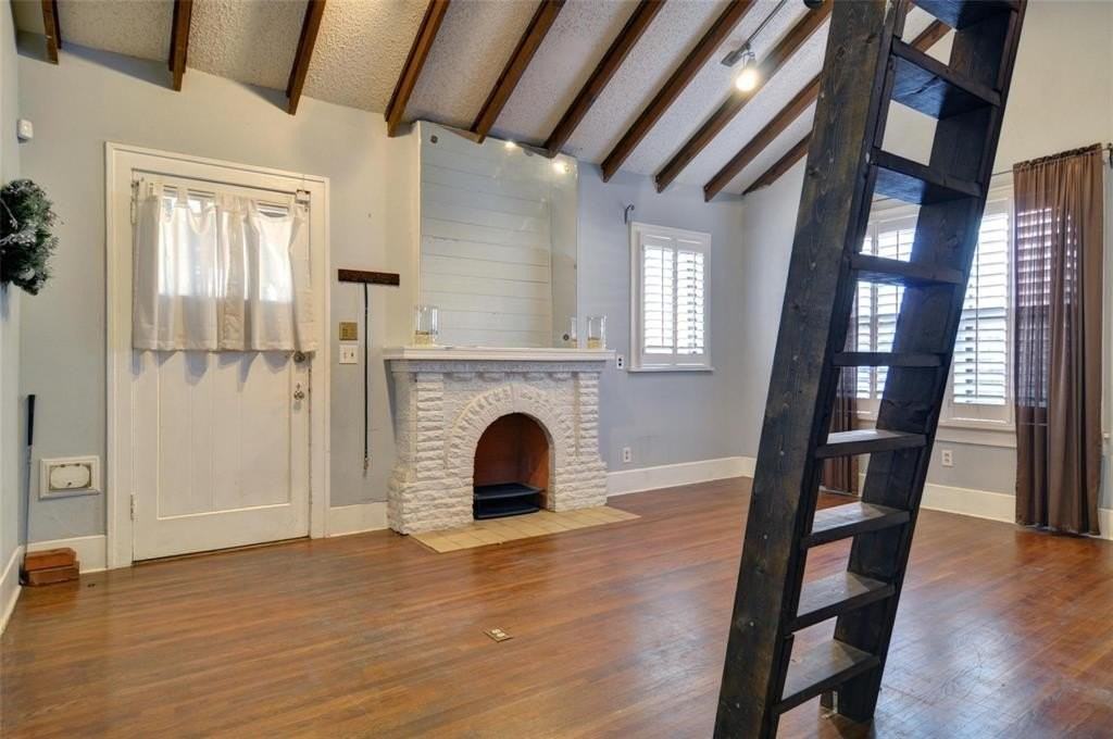 3237 Odessa Ave - Photo 5 of 26