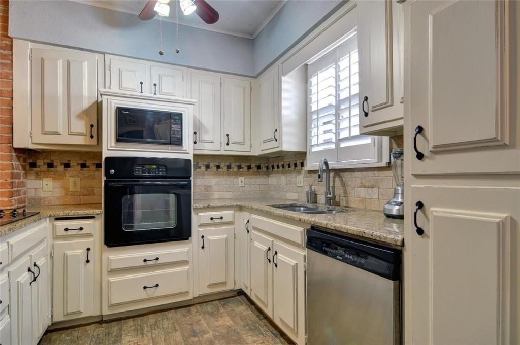 3237 Odessa Ave - Photo 7 of 26