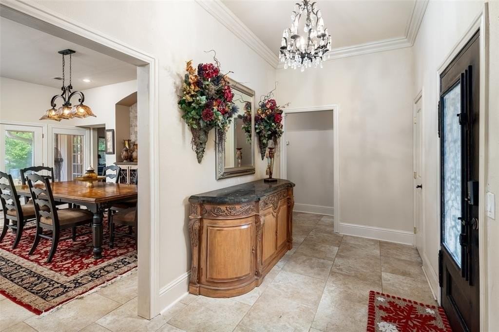 100 Camino Real E - Photo 4 of 35