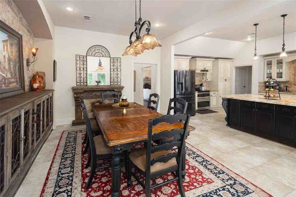 100 Camino Real E - Photo 5 of 35