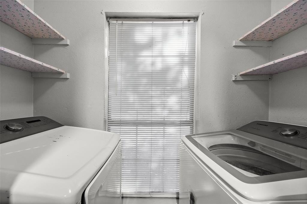 601 Carriagehouse Ln #A3 - Photo 6 of 18