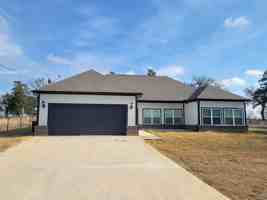 featured image of 145 County Road 126