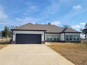 145 County Road 126 - Photo 1 of 1