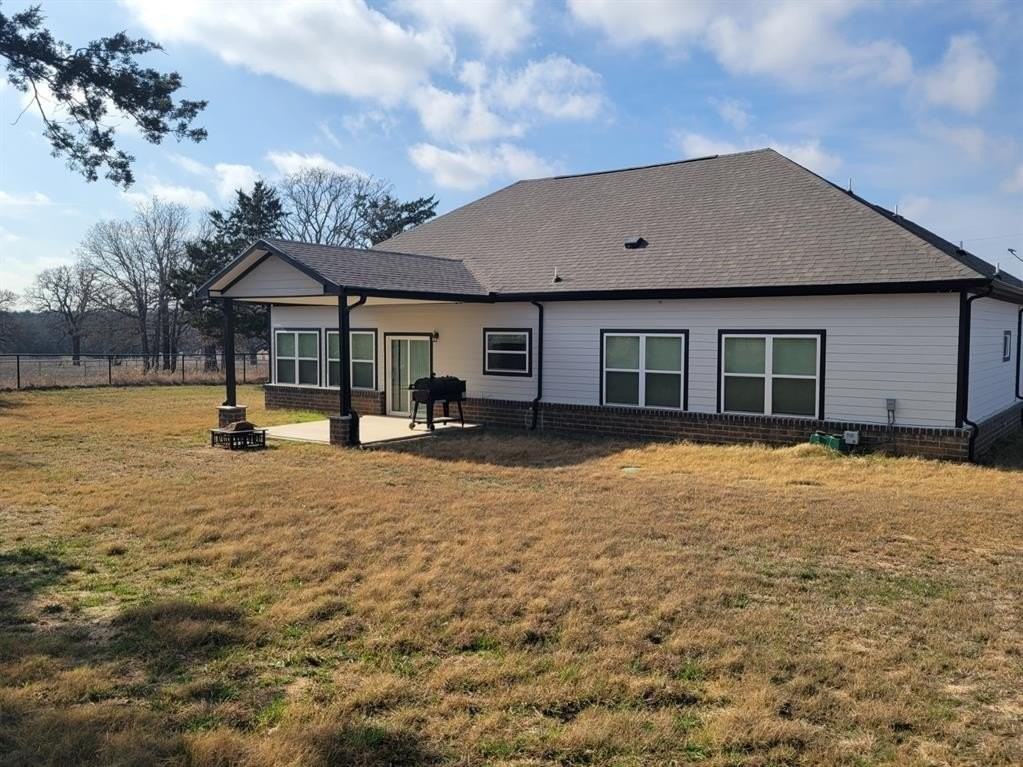 145 County Road 126 - Photo 3 of 21