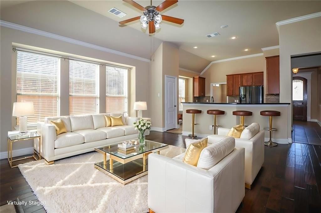 4340 Thorp Ln - Photo 6 of 19