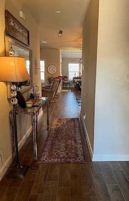 728 Trinity Park Trl - Photo 2 of 19