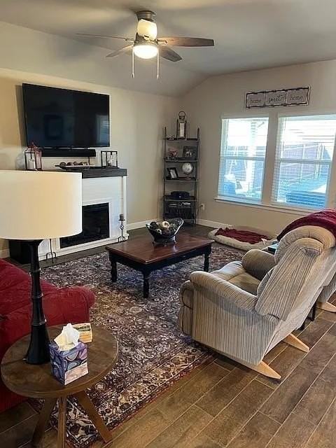 728 Trinity Park Trl - Photo 3 of 19