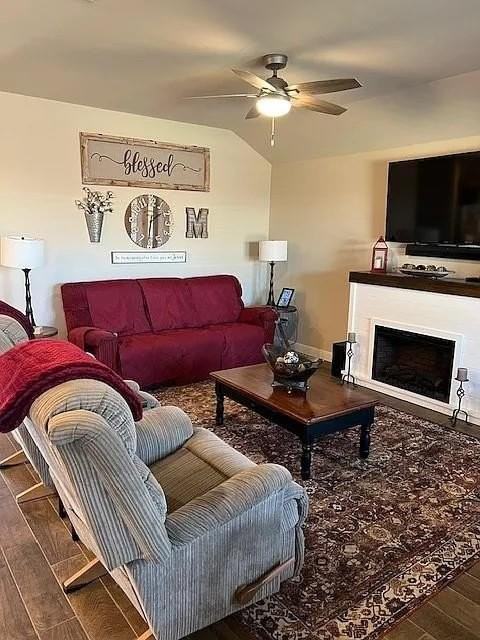 728 Trinity Park Trl - Photo 4 of 19