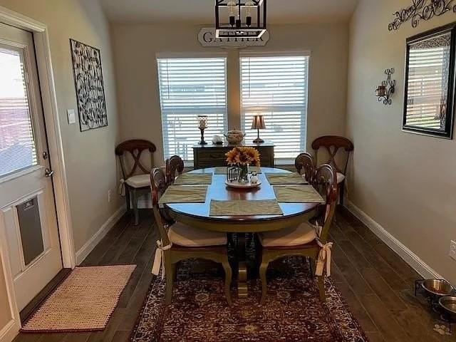 728 Trinity Park Trl - Photo 5 of 19