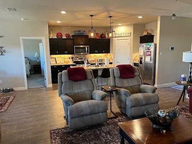 728 Trinity Park Trl - Photo 6 of 19