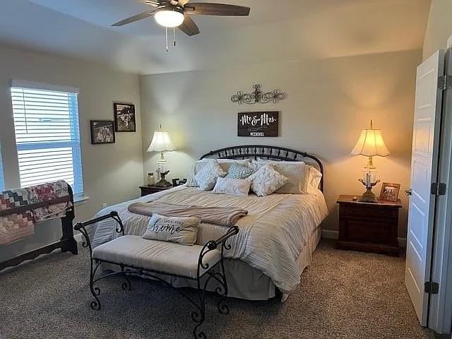 728 Trinity Park Trl - Photo 7 of 19