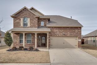 4112 Hialeah Dr - Photo 1 of 1