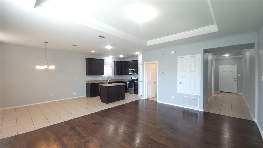 7713 Tudanca Trl - Photo 2 of 16