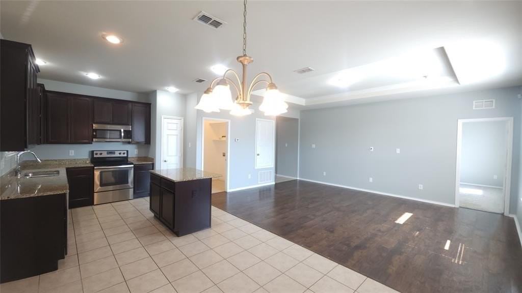 7713 Tudanca Trl - Photo 4 of 16