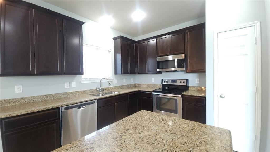 7713 Tudanca Trl - Photo 5 of 16