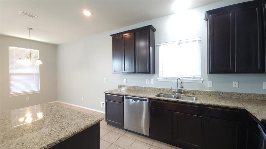 7713 Tudanca Trl - Photo 6 of 16