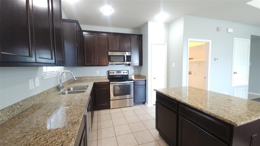 7713 Tudanca Trl - Photo 7 of 16