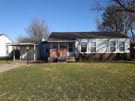 1309 Ross Ave - Photo 1 of 1