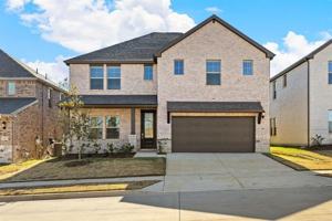 featured image of 2408 Acadia Dr