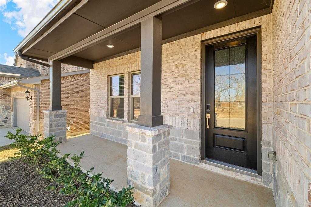 2408 Acadia Dr - Photo 3 of 40