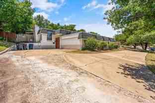 5338 Wonder Dr - Photo 1 of 1