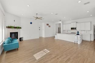 14621 Marrowglen Rd - Photo 1 of 1