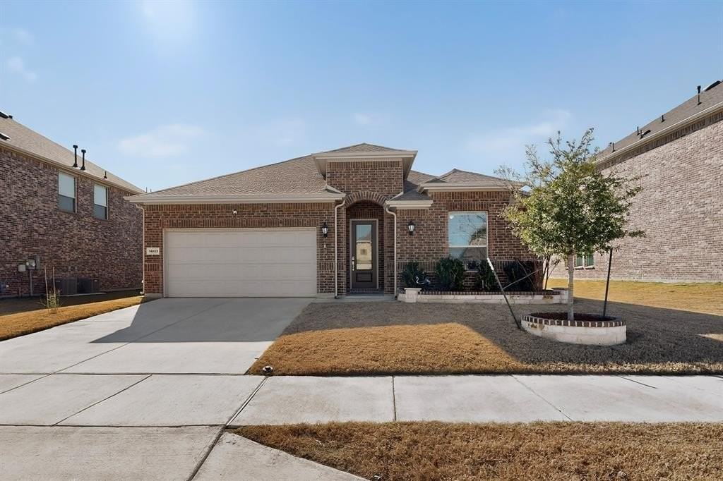 14621 Marrowglen Rd - Photo 2 of 36