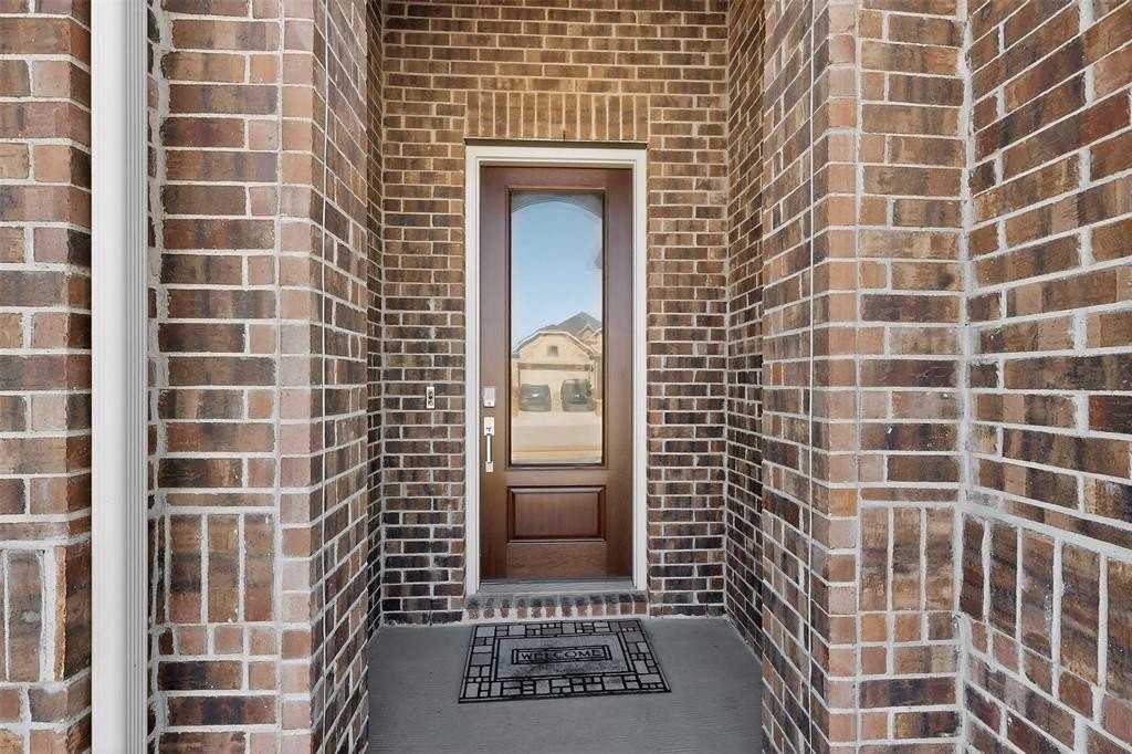 14621 Marrowglen Rd - Photo 5 of 36