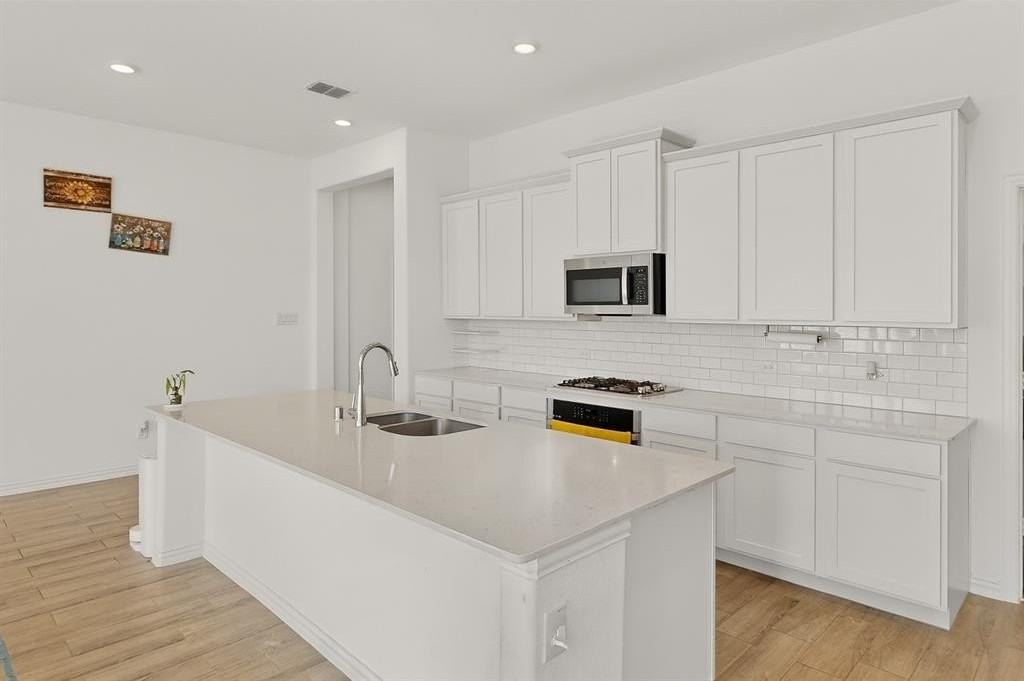 14621 Marrowglen Rd - Photo 6 of 36