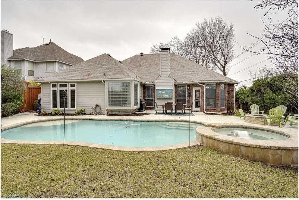 501 Coventry Dr - Photo 6 of 26