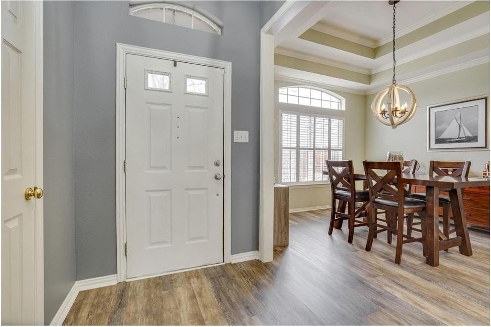 501 Coventry Dr - Photo 7 of 26