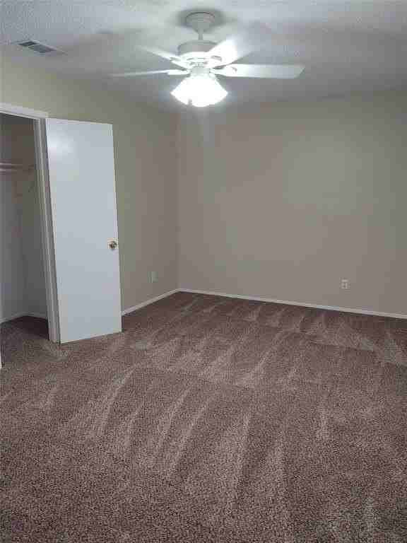 815 Windcrest Dr - Photo 6 of 7