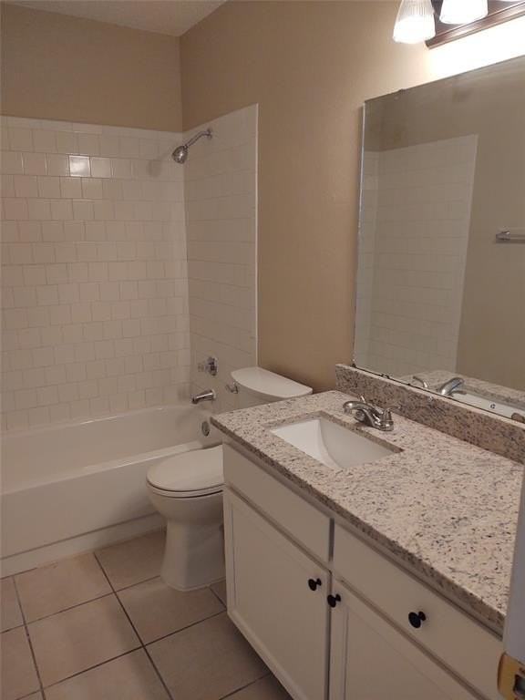 815 Windcrest Dr - Photo 7 of 7