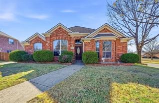 11415 Yoakum Dr - Photo 1 of 1