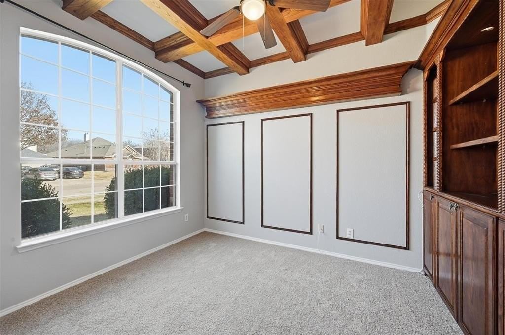 11415 Yoakum Dr - Photo 6 of 26