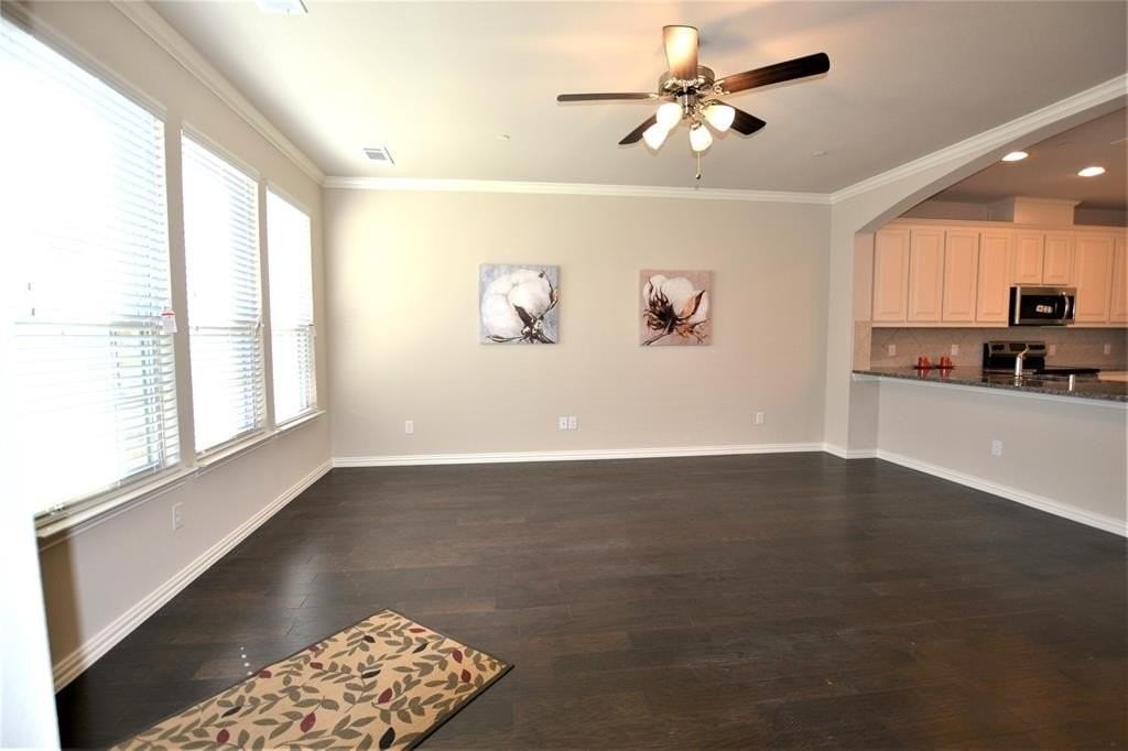 2535 Adam Ln - Photo 5 of 22