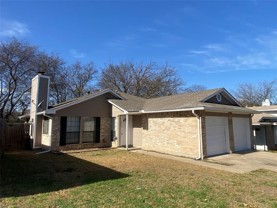 6737 Mattney Cir - Photo 1 of 1