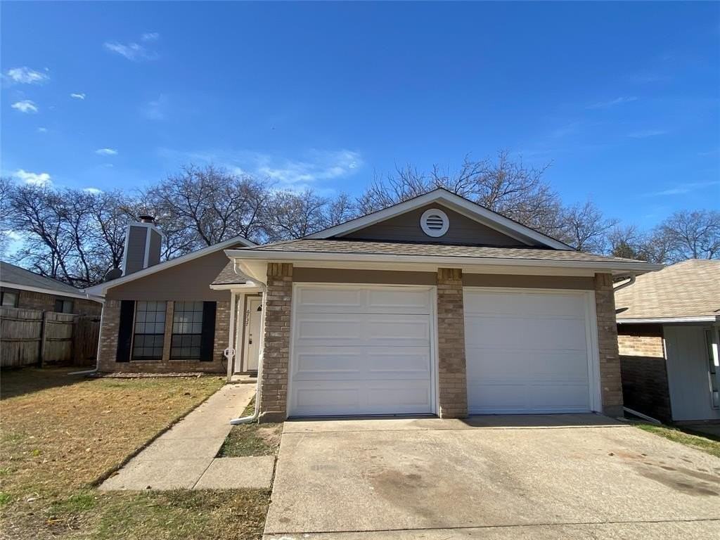 6737 Mattney Cir - Photo 2 of 18