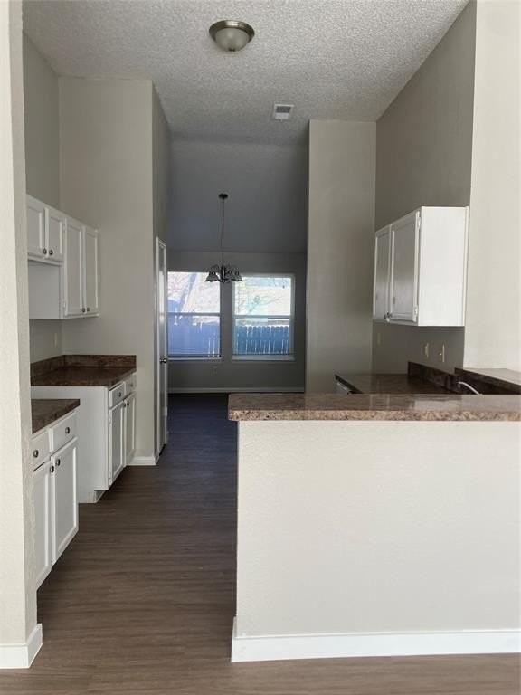 6737 Mattney Cir - Photo 7 of 18