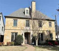 featured image of 4400 Glenwick Ln